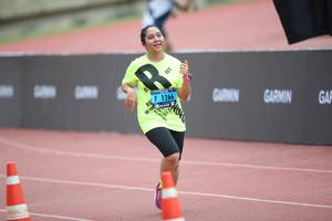 BIB: 1266
                            <button type="button" onclick="openModal(4577307)" class="btn btn-primary btn-sm float-right btn-popup" data-toggle="modal" data-target=".modal-high-quality">
                        <i class="fas fa-shopping-cart"></i> Add to Cart
                    </button>
                                            <button type="button" onclick="isThisMe(4577307, true)" class="btn btn-success btn-sm float-right btn-popup btn-isme hidden" data-toggle="tooltip" data-placement="bottom" title="นี่คือรูปของคุณใช่ไหม คลิกที่นี่เพื่อเอาเข้าอัลบั้ม">
                        <i class="fas fa-plus"></i> Add to album
                    </button>
                    <button type="button" onclick="isThisMe(4577307, false)" class="btn btn-warning btn-sm float-right btn-popup btn-isnotme hidden">
                        <i class="fas fa-ban"></i> Remove from album
                    </button>