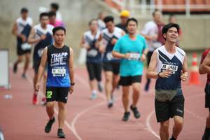 BIB: 988, 7628
                            <button type="button" onclick="openModal(4569527)" class="btn btn-primary btn-sm float-right btn-popup" data-toggle="modal" data-target=".modal-high-quality">
                        <i class="fas fa-shopping-cart"></i> Add to Cart
                    </button>
                                            <button type="button" onclick="isThisMe(4569527, true)" class="btn btn-success btn-sm float-right btn-popup btn-isme hidden" data-toggle="tooltip" data-placement="bottom" title="นี่คือรูปของคุณใช่ไหม คลิกที่นี่เพื่อเอาเข้าอัลบั้ม">
                        <i class="fas fa-plus"></i> Add to album
                    </button>
                    <button type="button" onclick="isThisMe(4569527, false)" class="btn btn-warning btn-sm float-right btn-popup btn-isnotme hidden">
                        <i class="fas fa-ban"></i> Remove from album
                    </button>