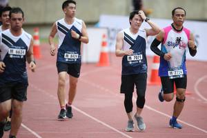 BIB: 6634, 8424, 7071, 7724
                            <button type="button" onclick="openModal(4569602)" class="btn btn-primary btn-sm float-right btn-popup" data-toggle="modal" data-target=".modal-high-quality">
                        <i class="fas fa-shopping-cart"></i> Add to Cart
                    </button>
                                            <button type="button" onclick="isThisMe(4569602, true)" class="btn btn-success btn-sm float-right btn-popup btn-isme hidden" data-toggle="tooltip" data-placement="bottom" title="นี่คือรูปของคุณใช่ไหม คลิกที่นี่เพื่อเอาเข้าอัลบั้ม">
                        <i class="fas fa-plus"></i> Add to album
                    </button>
                    <button type="button" onclick="isThisMe(4569602, false)" class="btn btn-warning btn-sm float-right btn-popup btn-isnotme hidden">
                        <i class="fas fa-ban"></i> Remove from album
                    </button>