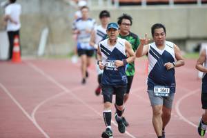 BIB: 750, 5061
                            <button type="button" onclick="openModal(4574890)" class="btn btn-primary btn-sm float-right btn-popup" data-toggle="modal" data-target=".modal-high-quality">
                        <i class="fas fa-shopping-cart"></i> Add to Cart
                    </button>
                                            <button type="button" onclick="isThisMe(4574890, true)" class="btn btn-success btn-sm float-right btn-popup btn-isme hidden" data-toggle="tooltip" data-placement="bottom" title="นี่คือรูปของคุณใช่ไหม คลิกที่นี่เพื่อเอาเข้าอัลบั้ม">
                        <i class="fas fa-plus"></i> Add to album
                    </button>
                    <button type="button" onclick="isThisMe(4574890, false)" class="btn btn-warning btn-sm float-right btn-popup btn-isnotme hidden">
                        <i class="fas fa-ban"></i> Remove from album
                    </button>