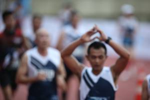 BIB: 
                            <button type="button" onclick="openModal(4567506)" class="btn btn-primary btn-sm float-right btn-popup" data-toggle="modal" data-target=".modal-high-quality">
                        <i class="fas fa-shopping-cart"></i> Add to Cart
                    </button>
                                            <button type="button" onclick="isThisMe(4567506, true)" class="btn btn-success btn-sm float-right btn-popup btn-isme hidden" data-toggle="tooltip" data-placement="bottom" title="นี่คือรูปของคุณใช่ไหม คลิกที่นี่เพื่อเอาเข้าอัลบั้ม">
                        <i class="fas fa-plus"></i> Add to album
                    </button>
                    <button type="button" onclick="isThisMe(4567506, false)" class="btn btn-warning btn-sm float-right btn-popup btn-isnotme hidden">
                        <i class="fas fa-ban"></i> Remove from album
                    </button>