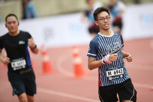 BIB: 473, 6943
                            <button type="button" onclick="openModal(4574934)" class="btn btn-primary btn-sm float-right btn-popup" data-toggle="modal" data-target=".modal-high-quality">
                        <i class="fas fa-shopping-cart"></i> Add to Cart
                    </button>
                                            <button type="button" onclick="isThisMe(4574934, true)" class="btn btn-success btn-sm float-right btn-popup btn-isme hidden" data-toggle="tooltip" data-placement="bottom" title="นี่คือรูปของคุณใช่ไหม คลิกที่นี่เพื่อเอาเข้าอัลบั้ม">
                        <i class="fas fa-plus"></i> Add to album
                    </button>
                    <button type="button" onclick="isThisMe(4574934, false)" class="btn btn-warning btn-sm float-right btn-popup btn-isnotme hidden">
                        <i class="fas fa-ban"></i> Remove from album
                    </button>