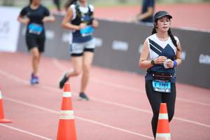 BIB: 1789
                            <button type="button" onclick="openModal(4574226)" class="btn btn-primary btn-sm float-right btn-popup" data-toggle="modal" data-target=".modal-high-quality">
                        <i class="fas fa-shopping-cart"></i> Add to Cart
                    </button>
                                            <button type="button" onclick="isThisMe(4574226, true)" class="btn btn-success btn-sm float-right btn-popup btn-isme hidden" data-toggle="tooltip" data-placement="bottom" title="นี่คือรูปของคุณใช่ไหม คลิกที่นี่เพื่อเอาเข้าอัลบั้ม">
                        <i class="fas fa-plus"></i> Add to album
                    </button>
                    <button type="button" onclick="isThisMe(4574226, false)" class="btn btn-warning btn-sm float-right btn-popup btn-isnotme hidden">
                        <i class="fas fa-ban"></i> Remove from album
                    </button>