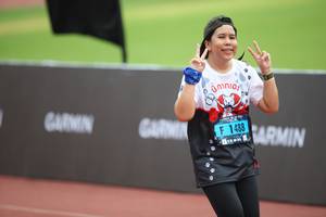 BIB: 1488
                            <button type="button" onclick="openModal(4577240)" class="btn btn-primary btn-sm float-right btn-popup" data-toggle="modal" data-target=".modal-high-quality">
                        <i class="fas fa-shopping-cart"></i> Add to Cart
                    </button>
                                            <button type="button" onclick="isThisMe(4577240, true)" class="btn btn-success btn-sm float-right btn-popup btn-isme hidden" data-toggle="tooltip" data-placement="bottom" title="นี่คือรูปของคุณใช่ไหม คลิกที่นี่เพื่อเอาเข้าอัลบั้ม">
                        <i class="fas fa-plus"></i> Add to album
                    </button>
                    <button type="button" onclick="isThisMe(4577240, false)" class="btn btn-warning btn-sm float-right btn-popup btn-isnotme hidden">
                        <i class="fas fa-ban"></i> Remove from album
                    </button>