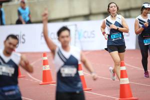 BIB: 1922
                            <button type="button" onclick="openModal(4575299)" class="btn btn-primary btn-sm float-right btn-popup" data-toggle="modal" data-target=".modal-high-quality">
                        <i class="fas fa-shopping-cart"></i> Add to Cart
                    </button>
                                            <button type="button" onclick="isThisMe(4575299, true)" class="btn btn-success btn-sm float-right btn-popup btn-isme hidden" data-toggle="tooltip" data-placement="bottom" title="นี่คือรูปของคุณใช่ไหม คลิกที่นี่เพื่อเอาเข้าอัลบั้ม">
                        <i class="fas fa-plus"></i> Add to album
                    </button>
                    <button type="button" onclick="isThisMe(4575299, false)" class="btn btn-warning btn-sm float-right btn-popup btn-isnotme hidden">
                        <i class="fas fa-ban"></i> Remove from album
                    </button>