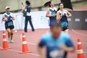 BIB: 1698
                            <button type="button" onclick="openModal(4575056)" class="btn btn-primary btn-sm float-right btn-popup" data-toggle="modal" data-target=".modal-high-quality">
                        <i class="fas fa-shopping-cart"></i> Add to Cart
                    </button>
                                            <button type="button" onclick="isThisMe(4575056, true)" class="btn btn-success btn-sm float-right btn-popup btn-isme hidden" data-toggle="tooltip" data-placement="bottom" title="นี่คือรูปของคุณใช่ไหม คลิกที่นี่เพื่อเอาเข้าอัลบั้ม">
                        <i class="fas fa-plus"></i> Add to album
                    </button>
                    <button type="button" onclick="isThisMe(4575056, false)" class="btn btn-warning btn-sm float-right btn-popup btn-isnotme hidden">
                        <i class="fas fa-ban"></i> Remove from album
                    </button>