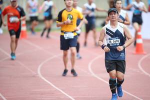 BIB: 5690
                            <button type="button" onclick="openModal(4574079)" class="btn btn-primary btn-sm float-right btn-popup" data-toggle="modal" data-target=".modal-high-quality">
                        <i class="fas fa-shopping-cart"></i> Add to Cart
                    </button>
                                            <button type="button" onclick="isThisMe(4574079, true)" class="btn btn-success btn-sm float-right btn-popup btn-isme hidden" data-toggle="tooltip" data-placement="bottom" title="นี่คือรูปของคุณใช่ไหม คลิกที่นี่เพื่อเอาเข้าอัลบั้ม">
                        <i class="fas fa-plus"></i> Add to album
                    </button>
                    <button type="button" onclick="isThisMe(4574079, false)" class="btn btn-warning btn-sm float-right btn-popup btn-isnotme hidden">
                        <i class="fas fa-ban"></i> Remove from album
                    </button>