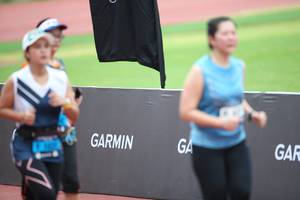 BIB: 
                            <button type="button" onclick="openModal(4576549)" class="btn btn-primary btn-sm float-right btn-popup" data-toggle="modal" data-target=".modal-high-quality">
                        <i class="fas fa-shopping-cart"></i> Add to Cart
                    </button>
                                            <button type="button" onclick="isThisMe(4576549, true)" class="btn btn-success btn-sm float-right btn-popup btn-isme hidden" data-toggle="tooltip" data-placement="bottom" title="นี่คือรูปของคุณใช่ไหม คลิกที่นี่เพื่อเอาเข้าอัลบั้ม">
                        <i class="fas fa-plus"></i> Add to album
                    </button>
                    <button type="button" onclick="isThisMe(4576549, false)" class="btn btn-warning btn-sm float-right btn-popup btn-isnotme hidden">
                        <i class="fas fa-ban"></i> Remove from album
                    </button>