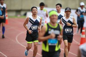 BIB: 7405, 7894, 
                            <button type="button" onclick="openModal(4568275)" class="btn btn-primary btn-sm float-right btn-popup" data-toggle="modal" data-target=".modal-high-quality">
                        <i class="fas fa-shopping-cart"></i> Add to Cart
                    </button>
                                            <button type="button" onclick="isThisMe(4568275, true)" class="btn btn-success btn-sm float-right btn-popup btn-isme hidden" data-toggle="tooltip" data-placement="bottom" title="นี่คือรูปของคุณใช่ไหม คลิกที่นี่เพื่อเอาเข้าอัลบั้ม">
                        <i class="fas fa-plus"></i> Add to album
                    </button>
                    <button type="button" onclick="isThisMe(4568275, false)" class="btn btn-warning btn-sm float-right btn-popup btn-isnotme hidden">
                        <i class="fas fa-ban"></i> Remove from album
                    </button>