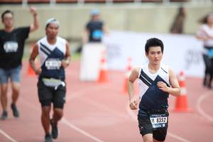 BIB: 8352
                            <button type="button" onclick="openModal(4573540)" class="btn btn-primary btn-sm float-right btn-popup" data-toggle="modal" data-target=".modal-high-quality">
                        <i class="fas fa-shopping-cart"></i> Add to Cart
                    </button>
                                            <button type="button" onclick="isThisMe(4573540, true)" class="btn btn-success btn-sm float-right btn-popup btn-isme hidden" data-toggle="tooltip" data-placement="bottom" title="นี่คือรูปของคุณใช่ไหม คลิกที่นี่เพื่อเอาเข้าอัลบั้ม">
                        <i class="fas fa-plus"></i> Add to album
                    </button>
                    <button type="button" onclick="isThisMe(4573540, false)" class="btn btn-warning btn-sm float-right btn-popup btn-isnotme hidden">
                        <i class="fas fa-ban"></i> Remove from album
                    </button>