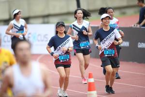 BIB: 2234, 2101
                            <button type="button" onclick="openModal(4575429)" class="btn btn-primary btn-sm float-right btn-popup" data-toggle="modal" data-target=".modal-high-quality">
                        <i class="fas fa-shopping-cart"></i> Add to Cart
                    </button>
                                            <button type="button" onclick="isThisMe(4575429, true)" class="btn btn-success btn-sm float-right btn-popup btn-isme hidden" data-toggle="tooltip" data-placement="bottom" title="นี่คือรูปของคุณใช่ไหม คลิกที่นี่เพื่อเอาเข้าอัลบั้ม">
                        <i class="fas fa-plus"></i> Add to album
                    </button>
                    <button type="button" onclick="isThisMe(4575429, false)" class="btn btn-warning btn-sm float-right btn-popup btn-isnotme hidden">
                        <i class="fas fa-ban"></i> Remove from album
                    </button>