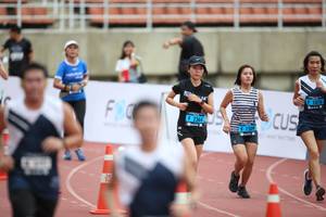 BIB: 1076, 1509
                            <button type="button" onclick="openModal(4569263)" class="btn btn-primary btn-sm float-right btn-popup" data-toggle="modal" data-target=".modal-high-quality">
                        <i class="fas fa-shopping-cart"></i> Add to Cart
                    </button>
                                            <button type="button" onclick="isThisMe(4569263, true)" class="btn btn-success btn-sm float-right btn-popup btn-isme hidden" data-toggle="tooltip" data-placement="bottom" title="นี่คือรูปของคุณใช่ไหม คลิกที่นี่เพื่อเอาเข้าอัลบั้ม">
                        <i class="fas fa-plus"></i> Add to album
                    </button>
                    <button type="button" onclick="isThisMe(4569263, false)" class="btn btn-warning btn-sm float-right btn-popup btn-isnotme hidden">
                        <i class="fas fa-ban"></i> Remove from album
                    </button>