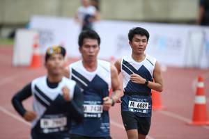 BIB: 743
                            <button type="button" onclick="openModal(4568828)" class="btn btn-primary btn-sm float-right btn-popup" data-toggle="modal" data-target=".modal-high-quality">
                        <i class="fas fa-shopping-cart"></i> Add to Cart
                    </button>
                                            <button type="button" onclick="isThisMe(4568828, true)" class="btn btn-success btn-sm float-right btn-popup btn-isme hidden" data-toggle="tooltip" data-placement="bottom" title="นี่คือรูปของคุณใช่ไหม คลิกที่นี่เพื่อเอาเข้าอัลบั้ม">
                        <i class="fas fa-plus"></i> Add to album
                    </button>
                    <button type="button" onclick="isThisMe(4568828, false)" class="btn btn-warning btn-sm float-right btn-popup btn-isnotme hidden">
                        <i class="fas fa-ban"></i> Remove from album
                    </button>