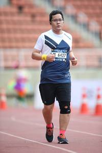 BIB: 
                            <button type="button" onclick="openModal(4577644)" class="btn btn-primary btn-sm float-right btn-popup" data-toggle="modal" data-target=".modal-high-quality">
                        <i class="fas fa-shopping-cart"></i> Add to Cart
                    </button>
                                            <button type="button" onclick="isThisMe(4577644, true)" class="btn btn-success btn-sm float-right btn-popup btn-isme hidden" data-toggle="tooltip" data-placement="bottom" title="นี่คือรูปของคุณใช่ไหม คลิกที่นี่เพื่อเอาเข้าอัลบั้ม">
                        <i class="fas fa-plus"></i> Add to album
                    </button>
                    <button type="button" onclick="isThisMe(4577644, false)" class="btn btn-warning btn-sm float-right btn-popup btn-isnotme hidden">
                        <i class="fas fa-ban"></i> Remove from album
                    </button>