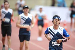 BIB: 6442
                            <button type="button" onclick="openModal(4574486)" class="btn btn-primary btn-sm float-right btn-popup" data-toggle="modal" data-target=".modal-high-quality">
                        <i class="fas fa-shopping-cart"></i> Add to Cart
                    </button>
                                            <button type="button" onclick="isThisMe(4574486, true)" class="btn btn-success btn-sm float-right btn-popup btn-isme hidden" data-toggle="tooltip" data-placement="bottom" title="นี่คือรูปของคุณใช่ไหม คลิกที่นี่เพื่อเอาเข้าอัลบั้ม">
                        <i class="fas fa-plus"></i> Add to album
                    </button>
                    <button type="button" onclick="isThisMe(4574486, false)" class="btn btn-warning btn-sm float-right btn-popup btn-isnotme hidden">
                        <i class="fas fa-ban"></i> Remove from album
                    </button>