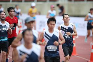 BIB: 5189, 410
                            <button type="button" onclick="openModal(4569412)" class="btn btn-primary btn-sm float-right btn-popup" data-toggle="modal" data-target=".modal-high-quality">
                        <i class="fas fa-shopping-cart"></i> Add to Cart
                    </button>
                                            <button type="button" onclick="isThisMe(4569412, true)" class="btn btn-success btn-sm float-right btn-popup btn-isme hidden" data-toggle="tooltip" data-placement="bottom" title="นี่คือรูปของคุณใช่ไหม คลิกที่นี่เพื่อเอาเข้าอัลบั้ม">
                        <i class="fas fa-plus"></i> Add to album
                    </button>
                    <button type="button" onclick="isThisMe(4569412, false)" class="btn btn-warning btn-sm float-right btn-popup btn-isnotme hidden">
                        <i class="fas fa-ban"></i> Remove from album
                    </button>