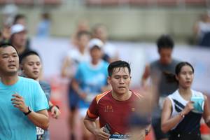 BIB: 
                            <button type="button" onclick="openModal(4566500)" class="btn btn-primary btn-sm float-right btn-popup" data-toggle="modal" data-target=".modal-high-quality">
                        <i class="fas fa-shopping-cart"></i> Add to Cart
                    </button>
                                            <button type="button" onclick="isThisMe(4566500, true)" class="btn btn-success btn-sm float-right btn-popup btn-isme hidden" data-toggle="tooltip" data-placement="bottom" title="นี่คือรูปของคุณใช่ไหม คลิกที่นี่เพื่อเอาเข้าอัลบั้ม">
                        <i class="fas fa-plus"></i> Add to album
                    </button>
                    <button type="button" onclick="isThisMe(4566500, false)" class="btn btn-warning btn-sm float-right btn-popup btn-isnotme hidden">
                        <i class="fas fa-ban"></i> Remove from album
                    </button>