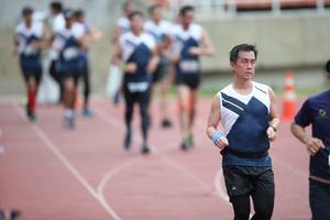 BIB: 
                            <button type="button" onclick="openModal(4570881)" class="btn btn-primary btn-sm float-right btn-popup" data-toggle="modal" data-target=".modal-high-quality">
                        <i class="fas fa-shopping-cart"></i> Add to Cart
                    </button>
                                            <button type="button" onclick="isThisMe(4570881, true)" class="btn btn-success btn-sm float-right btn-popup btn-isme hidden" data-toggle="tooltip" data-placement="bottom" title="นี่คือรูปของคุณใช่ไหม คลิกที่นี่เพื่อเอาเข้าอัลบั้ม">
                        <i class="fas fa-plus"></i> Add to album
                    </button>
                    <button type="button" onclick="isThisMe(4570881, false)" class="btn btn-warning btn-sm float-right btn-popup btn-isnotme hidden">
                        <i class="fas fa-ban"></i> Remove from album
                    </button>