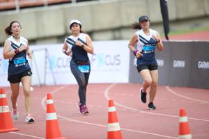 BIB: 
                            <button type="button" onclick="openModal(4575293)" class="btn btn-primary btn-sm float-right btn-popup" data-toggle="modal" data-target=".modal-high-quality">
                        <i class="fas fa-shopping-cart"></i> Add to Cart
                    </button>
                                            <button type="button" onclick="isThisMe(4575293, true)" class="btn btn-success btn-sm float-right btn-popup btn-isme hidden" data-toggle="tooltip" data-placement="bottom" title="นี่คือรูปของคุณใช่ไหม คลิกที่นี่เพื่อเอาเข้าอัลบั้ม">
                        <i class="fas fa-plus"></i> Add to album
                    </button>
                    <button type="button" onclick="isThisMe(4575293, false)" class="btn btn-warning btn-sm float-right btn-popup btn-isnotme hidden">
                        <i class="fas fa-ban"></i> Remove from album
                    </button>