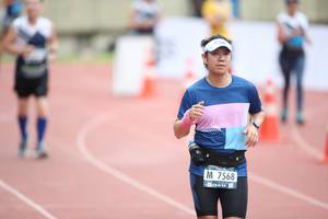 BIB: 7568
                            <button type="button" onclick="openModal(4574210)" class="btn btn-primary btn-sm float-right btn-popup" data-toggle="modal" data-target=".modal-high-quality">
                        <i class="fas fa-shopping-cart"></i> Add to Cart
                    </button>
                                            <button type="button" onclick="isThisMe(4574210, true)" class="btn btn-success btn-sm float-right btn-popup btn-isme hidden" data-toggle="tooltip" data-placement="bottom" title="นี่คือรูปของคุณใช่ไหม คลิกที่นี่เพื่อเอาเข้าอัลบั้ม">
                        <i class="fas fa-plus"></i> Add to album
                    </button>
                    <button type="button" onclick="isThisMe(4574210, false)" class="btn btn-warning btn-sm float-right btn-popup btn-isnotme hidden">
                        <i class="fas fa-ban"></i> Remove from album
                    </button>