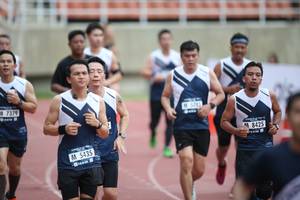 BIB: 7379, 8425, 5435, 
                            <button type="button" onclick="openModal(4569450)" class="btn btn-primary btn-sm float-right btn-popup" data-toggle="modal" data-target=".modal-high-quality">
                        <i class="fas fa-shopping-cart"></i> Add to Cart
                    </button>
                                            <button type="button" onclick="isThisMe(4569450, true)" class="btn btn-success btn-sm float-right btn-popup btn-isme hidden" data-toggle="tooltip" data-placement="bottom" title="นี่คือรูปของคุณใช่ไหม คลิกที่นี่เพื่อเอาเข้าอัลบั้ม">
                        <i class="fas fa-plus"></i> Add to album
                    </button>
                    <button type="button" onclick="isThisMe(4569450, false)" class="btn btn-warning btn-sm float-right btn-popup btn-isnotme hidden">
                        <i class="fas fa-ban"></i> Remove from album
                    </button>