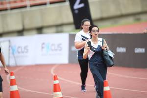 BIB: 
                            <button type="button" onclick="openModal(4575256)" class="btn btn-primary btn-sm float-right btn-popup" data-toggle="modal" data-target=".modal-high-quality">
                        <i class="fas fa-shopping-cart"></i> Add to Cart
                    </button>
                                            <button type="button" onclick="isThisMe(4575256, true)" class="btn btn-success btn-sm float-right btn-popup btn-isme hidden" data-toggle="tooltip" data-placement="bottom" title="นี่คือรูปของคุณใช่ไหม คลิกที่นี่เพื่อเอาเข้าอัลบั้ม">
                        <i class="fas fa-plus"></i> Add to album
                    </button>
                    <button type="button" onclick="isThisMe(4575256, false)" class="btn btn-warning btn-sm float-right btn-popup btn-isnotme hidden">
                        <i class="fas fa-ban"></i> Remove from album
                    </button>