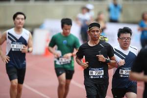 BIB: 598, 7389, 
                            <button type="button" onclick="openModal(4570289)" class="btn btn-primary btn-sm float-right btn-popup" data-toggle="modal" data-target=".modal-high-quality">
                        <i class="fas fa-shopping-cart"></i> Add to Cart
                    </button>
                                            <button type="button" onclick="isThisMe(4570289, true)" class="btn btn-success btn-sm float-right btn-popup btn-isme hidden" data-toggle="tooltip" data-placement="bottom" title="นี่คือรูปของคุณใช่ไหม คลิกที่นี่เพื่อเอาเข้าอัลบั้ม">
                        <i class="fas fa-plus"></i> Add to album
                    </button>
                    <button type="button" onclick="isThisMe(4570289, false)" class="btn btn-warning btn-sm float-right btn-popup btn-isnotme hidden">
                        <i class="fas fa-ban"></i> Remove from album
                    </button>