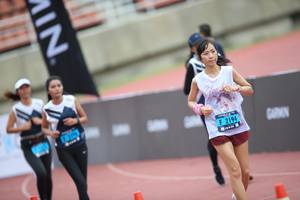 BIB: 2194
                            <button type="button" onclick="openModal(4575006)" class="btn btn-primary btn-sm float-right btn-popup" data-toggle="modal" data-target=".modal-high-quality">
                        <i class="fas fa-shopping-cart"></i> Add to Cart
                    </button>
                                            <button type="button" onclick="isThisMe(4575006, true)" class="btn btn-success btn-sm float-right btn-popup btn-isme hidden" data-toggle="tooltip" data-placement="bottom" title="นี่คือรูปของคุณใช่ไหม คลิกที่นี่เพื่อเอาเข้าอัลบั้ม">
                        <i class="fas fa-plus"></i> Add to album
                    </button>
                    <button type="button" onclick="isThisMe(4575006, false)" class="btn btn-warning btn-sm float-right btn-popup btn-isnotme hidden">
                        <i class="fas fa-ban"></i> Remove from album
                    </button>