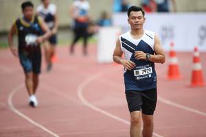 BIB: 7929
                            <button type="button" onclick="openModal(4576761)" class="btn btn-primary btn-sm float-right btn-popup" data-toggle="modal" data-target=".modal-high-quality">
                        <i class="fas fa-shopping-cart"></i> Add to Cart
                    </button>
                                            <button type="button" onclick="isThisMe(4576761, true)" class="btn btn-success btn-sm float-right btn-popup btn-isme hidden" data-toggle="tooltip" data-placement="bottom" title="นี่คือรูปของคุณใช่ไหม คลิกที่นี่เพื่อเอาเข้าอัลบั้ม">
                        <i class="fas fa-plus"></i> Add to album
                    </button>
                    <button type="button" onclick="isThisMe(4576761, false)" class="btn btn-warning btn-sm float-right btn-popup btn-isnotme hidden">
                        <i class="fas fa-ban"></i> Remove from album
                    </button>