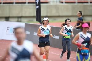 BIB: 1833
                            <button type="button" onclick="openModal(4574254)" class="btn btn-primary btn-sm float-right btn-popup" data-toggle="modal" data-target=".modal-high-quality">
                        <i class="fas fa-shopping-cart"></i> Add to Cart
                    </button>
                                            <button type="button" onclick="isThisMe(4574254, true)" class="btn btn-success btn-sm float-right btn-popup btn-isme hidden" data-toggle="tooltip" data-placement="bottom" title="นี่คือรูปของคุณใช่ไหม คลิกที่นี่เพื่อเอาเข้าอัลบั้ม">
                        <i class="fas fa-plus"></i> Add to album
                    </button>
                    <button type="button" onclick="isThisMe(4574254, false)" class="btn btn-warning btn-sm float-right btn-popup btn-isnotme hidden">
                        <i class="fas fa-ban"></i> Remove from album
                    </button>