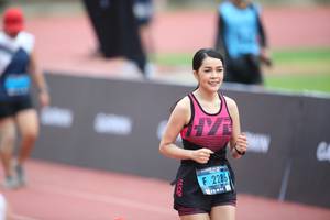 BIB: 2286
                            <button type="button" onclick="openModal(4576405)" class="btn btn-primary btn-sm float-right btn-popup" data-toggle="modal" data-target=".modal-high-quality">
                        <i class="fas fa-shopping-cart"></i> Add to Cart
                    </button>
                                            <button type="button" onclick="isThisMe(4576405, true)" class="btn btn-success btn-sm float-right btn-popup btn-isme hidden" data-toggle="tooltip" data-placement="bottom" title="นี่คือรูปของคุณใช่ไหม คลิกที่นี่เพื่อเอาเข้าอัลบั้ม">
                        <i class="fas fa-plus"></i> Add to album
                    </button>
                    <button type="button" onclick="isThisMe(4576405, false)" class="btn btn-warning btn-sm float-right btn-popup btn-isnotme hidden">
                        <i class="fas fa-ban"></i> Remove from album
                    </button>