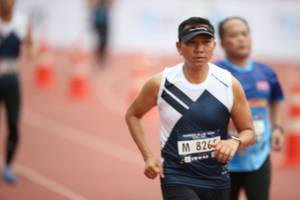 BIB: 8265
                            <button type="button" onclick="openModal(4574733)" class="btn btn-primary btn-sm float-right btn-popup" data-toggle="modal" data-target=".modal-high-quality">
                        <i class="fas fa-shopping-cart"></i> Add to Cart
                    </button>
                                            <button type="button" onclick="isThisMe(4574733, true)" class="btn btn-success btn-sm float-right btn-popup btn-isme hidden" data-toggle="tooltip" data-placement="bottom" title="นี่คือรูปของคุณใช่ไหม คลิกที่นี่เพื่อเอาเข้าอัลบั้ม">
                        <i class="fas fa-plus"></i> Add to album
                    </button>
                    <button type="button" onclick="isThisMe(4574733, false)" class="btn btn-warning btn-sm float-right btn-popup btn-isnotme hidden">
                        <i class="fas fa-ban"></i> Remove from album
                    </button>