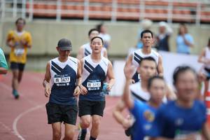 BIB: 7477, 5193
                            <button type="button" onclick="openModal(4567990)" class="btn btn-primary btn-sm float-right btn-popup" data-toggle="modal" data-target=".modal-high-quality">
                        <i class="fas fa-shopping-cart"></i> Add to Cart
                    </button>
                                            <button type="button" onclick="isThisMe(4567990, true)" class="btn btn-success btn-sm float-right btn-popup btn-isme hidden" data-toggle="tooltip" data-placement="bottom" title="นี่คือรูปของคุณใช่ไหม คลิกที่นี่เพื่อเอาเข้าอัลบั้ม">
                        <i class="fas fa-plus"></i> Add to album
                    </button>
                    <button type="button" onclick="isThisMe(4567990, false)" class="btn btn-warning btn-sm float-right btn-popup btn-isnotme hidden">
                        <i class="fas fa-ban"></i> Remove from album
                    </button>