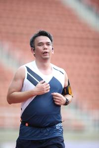 BIB: 
                            <button type="button" onclick="openModal(4577720)" class="btn btn-primary btn-sm float-right btn-popup" data-toggle="modal" data-target=".modal-high-quality">
                        <i class="fas fa-shopping-cart"></i> Add to Cart
                    </button>
                                            <button type="button" onclick="isThisMe(4577720, true)" class="btn btn-success btn-sm float-right btn-popup btn-isme hidden" data-toggle="tooltip" data-placement="bottom" title="นี่คือรูปของคุณใช่ไหม คลิกที่นี่เพื่อเอาเข้าอัลบั้ม">
                        <i class="fas fa-plus"></i> Add to album
                    </button>
                    <button type="button" onclick="isThisMe(4577720, false)" class="btn btn-warning btn-sm float-right btn-popup btn-isnotme hidden">
                        <i class="fas fa-ban"></i> Remove from album
                    </button>