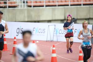 BIB: 1092
                            <button type="button" onclick="openModal(4573158)" class="btn btn-primary btn-sm float-right btn-popup" data-toggle="modal" data-target=".modal-high-quality">
                        <i class="fas fa-shopping-cart"></i> Add to Cart
                    </button>
                                            <button type="button" onclick="isThisMe(4573158, true)" class="btn btn-success btn-sm float-right btn-popup btn-isme hidden" data-toggle="tooltip" data-placement="bottom" title="นี่คือรูปของคุณใช่ไหม คลิกที่นี่เพื่อเอาเข้าอัลบั้ม">
                        <i class="fas fa-plus"></i> Add to album
                    </button>
                    <button type="button" onclick="isThisMe(4573158, false)" class="btn btn-warning btn-sm float-right btn-popup btn-isnotme hidden">
                        <i class="fas fa-ban"></i> Remove from album
                    </button>