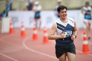 BIB: 8652
                            <button type="button" onclick="openModal(4576729)" class="btn btn-primary btn-sm float-right btn-popup" data-toggle="modal" data-target=".modal-high-quality">
                        <i class="fas fa-shopping-cart"></i> Add to Cart
                    </button>
                                            <button type="button" onclick="isThisMe(4576729, true)" class="btn btn-success btn-sm float-right btn-popup btn-isme hidden" data-toggle="tooltip" data-placement="bottom" title="นี่คือรูปของคุณใช่ไหม คลิกที่นี่เพื่อเอาเข้าอัลบั้ม">
                        <i class="fas fa-plus"></i> Add to album
                    </button>
                    <button type="button" onclick="isThisMe(4576729, false)" class="btn btn-warning btn-sm float-right btn-popup btn-isnotme hidden">
                        <i class="fas fa-ban"></i> Remove from album
                    </button>