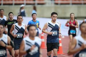 BIB: 6869, 7034
                            <button type="button" onclick="openModal(4566958)" class="btn btn-primary btn-sm float-right btn-popup" data-toggle="modal" data-target=".modal-high-quality">
                        <i class="fas fa-shopping-cart"></i> Add to Cart
                    </button>
                                            <button type="button" onclick="isThisMe(4566958, true)" class="btn btn-success btn-sm float-right btn-popup btn-isme hidden" data-toggle="tooltip" data-placement="bottom" title="นี่คือรูปของคุณใช่ไหม คลิกที่นี่เพื่อเอาเข้าอัลบั้ม">
                        <i class="fas fa-plus"></i> Add to album
                    </button>
                    <button type="button" onclick="isThisMe(4566958, false)" class="btn btn-warning btn-sm float-right btn-popup btn-isnotme hidden">
                        <i class="fas fa-ban"></i> Remove from album
                    </button>