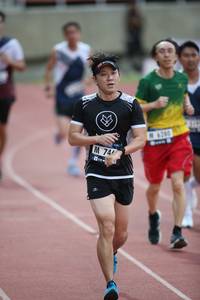 BIB: 6280
                            <button type="button" onclick="openModal(4564942)" class="btn btn-primary btn-sm float-right btn-popup" data-toggle="modal" data-target=".modal-high-quality">
                        <i class="fas fa-shopping-cart"></i> Add to Cart
                    </button>
                                            <button type="button" onclick="isThisMe(4564942, true)" class="btn btn-success btn-sm float-right btn-popup btn-isme hidden" data-toggle="tooltip" data-placement="bottom" title="นี่คือรูปของคุณใช่ไหม คลิกที่นี่เพื่อเอาเข้าอัลบั้ม">
                        <i class="fas fa-plus"></i> Add to album
                    </button>
                    <button type="button" onclick="isThisMe(4564942, false)" class="btn btn-warning btn-sm float-right btn-popup btn-isnotme hidden">
                        <i class="fas fa-ban"></i> Remove from album
                    </button>