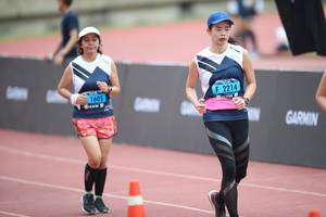 BIB: 2214, 1605
                            <button type="button" onclick="openModal(4576078)" class="btn btn-primary btn-sm float-right btn-popup" data-toggle="modal" data-target=".modal-high-quality">
                        <i class="fas fa-shopping-cart"></i> Add to Cart
                    </button>
                                            <button type="button" onclick="isThisMe(4576078, true)" class="btn btn-success btn-sm float-right btn-popup btn-isme hidden" data-toggle="tooltip" data-placement="bottom" title="นี่คือรูปของคุณใช่ไหม คลิกที่นี่เพื่อเอาเข้าอัลบั้ม">
                        <i class="fas fa-plus"></i> Add to album
                    </button>
                    <button type="button" onclick="isThisMe(4576078, false)" class="btn btn-warning btn-sm float-right btn-popup btn-isnotme hidden">
                        <i class="fas fa-ban"></i> Remove from album
                    </button>