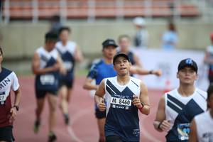 BIB: 8460
                            <button type="button" onclick="openModal(4566873)" class="btn btn-primary btn-sm float-right btn-popup" data-toggle="modal" data-target=".modal-high-quality">
                        <i class="fas fa-shopping-cart"></i> Add to Cart
                    </button>
                                            <button type="button" onclick="isThisMe(4566873, true)" class="btn btn-success btn-sm float-right btn-popup btn-isme hidden" data-toggle="tooltip" data-placement="bottom" title="นี่คือรูปของคุณใช่ไหม คลิกที่นี่เพื่อเอาเข้าอัลบั้ม">
                        <i class="fas fa-plus"></i> Add to album
                    </button>
                    <button type="button" onclick="isThisMe(4566873, false)" class="btn btn-warning btn-sm float-right btn-popup btn-isnotme hidden">
                        <i class="fas fa-ban"></i> Remove from album
                    </button>