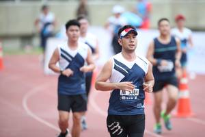 BIB: 5384
                            <button type="button" onclick="openModal(4574133)" class="btn btn-primary btn-sm float-right btn-popup" data-toggle="modal" data-target=".modal-high-quality">
                        <i class="fas fa-shopping-cart"></i> Add to Cart
                    </button>
                                            <button type="button" onclick="isThisMe(4574133, true)" class="btn btn-success btn-sm float-right btn-popup btn-isme hidden" data-toggle="tooltip" data-placement="bottom" title="นี่คือรูปของคุณใช่ไหม คลิกที่นี่เพื่อเอาเข้าอัลบั้ม">
                        <i class="fas fa-plus"></i> Add to album
                    </button>
                    <button type="button" onclick="isThisMe(4574133, false)" class="btn btn-warning btn-sm float-right btn-popup btn-isnotme hidden">
                        <i class="fas fa-ban"></i> Remove from album
                    </button>