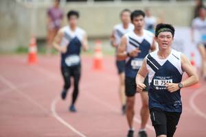 BIB: 7546
                            <button type="button" onclick="openModal(4573074)" class="btn btn-primary btn-sm float-right btn-popup" data-toggle="modal" data-target=".modal-high-quality">
                        <i class="fas fa-shopping-cart"></i> Add to Cart
                    </button>
                                            <button type="button" onclick="isThisMe(4573074, true)" class="btn btn-success btn-sm float-right btn-popup btn-isme hidden" data-toggle="tooltip" data-placement="bottom" title="นี่คือรูปของคุณใช่ไหม คลิกที่นี่เพื่อเอาเข้าอัลบั้ม">
                        <i class="fas fa-plus"></i> Add to album
                    </button>
                    <button type="button" onclick="isThisMe(4573074, false)" class="btn btn-warning btn-sm float-right btn-popup btn-isnotme hidden">
                        <i class="fas fa-ban"></i> Remove from album
                    </button>