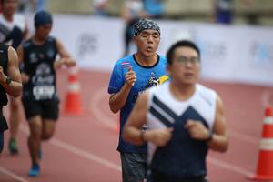 BIB: 
                            <button type="button" onclick="openModal(4567648)" class="btn btn-primary btn-sm float-right btn-popup" data-toggle="modal" data-target=".modal-high-quality">
                        <i class="fas fa-shopping-cart"></i> Add to Cart
                    </button>
                                            <button type="button" onclick="isThisMe(4567648, true)" class="btn btn-success btn-sm float-right btn-popup btn-isme hidden" data-toggle="tooltip" data-placement="bottom" title="นี่คือรูปของคุณใช่ไหม คลิกที่นี่เพื่อเอาเข้าอัลบั้ม">
                        <i class="fas fa-plus"></i> Add to album
                    </button>
                    <button type="button" onclick="isThisMe(4567648, false)" class="btn btn-warning btn-sm float-right btn-popup btn-isnotme hidden">
                        <i class="fas fa-ban"></i> Remove from album
                    </button>