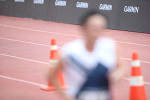 BIB: 
                            <button type="button" onclick="openModal(4576600)" class="btn btn-primary btn-sm float-right btn-popup" data-toggle="modal" data-target=".modal-high-quality">
                        <i class="fas fa-shopping-cart"></i> Add to Cart
                    </button>
                                            <button type="button" onclick="isThisMe(4576600, true)" class="btn btn-success btn-sm float-right btn-popup btn-isme hidden" data-toggle="tooltip" data-placement="bottom" title="นี่คือรูปของคุณใช่ไหม คลิกที่นี่เพื่อเอาเข้าอัลบั้ม">
                        <i class="fas fa-plus"></i> Add to album
                    </button>
                    <button type="button" onclick="isThisMe(4576600, false)" class="btn btn-warning btn-sm float-right btn-popup btn-isnotme hidden">
                        <i class="fas fa-ban"></i> Remove from album
                    </button>