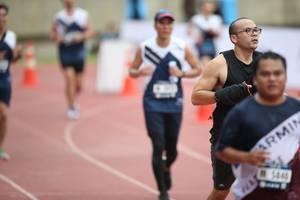 BIB: 
                            <button type="button" onclick="openModal(4574713)" class="btn btn-primary btn-sm float-right btn-popup" data-toggle="modal" data-target=".modal-high-quality">
                        <i class="fas fa-shopping-cart"></i> Add to Cart
                    </button>
                                            <button type="button" onclick="isThisMe(4574713, true)" class="btn btn-success btn-sm float-right btn-popup btn-isme hidden" data-toggle="tooltip" data-placement="bottom" title="นี่คือรูปของคุณใช่ไหม คลิกที่นี่เพื่อเอาเข้าอัลบั้ม">
                        <i class="fas fa-plus"></i> Add to album
                    </button>
                    <button type="button" onclick="isThisMe(4574713, false)" class="btn btn-warning btn-sm float-right btn-popup btn-isnotme hidden">
                        <i class="fas fa-ban"></i> Remove from album
                    </button>