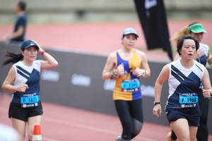 BIB: 1625, 1968
                            <button type="button" onclick="openModal(4574017)" class="btn btn-primary btn-sm float-right btn-popup" data-toggle="modal" data-target=".modal-high-quality">
                        <i class="fas fa-shopping-cart"></i> Add to Cart
                    </button>
                                            <button type="button" onclick="isThisMe(4574017, true)" class="btn btn-success btn-sm float-right btn-popup btn-isme hidden" data-toggle="tooltip" data-placement="bottom" title="นี่คือรูปของคุณใช่ไหม คลิกที่นี่เพื่อเอาเข้าอัลบั้ม">
                        <i class="fas fa-plus"></i> Add to album
                    </button>
                    <button type="button" onclick="isThisMe(4574017, false)" class="btn btn-warning btn-sm float-right btn-popup btn-isnotme hidden">
                        <i class="fas fa-ban"></i> Remove from album
                    </button>