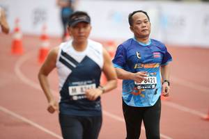 BIB: 0421
                            <button type="button" onclick="openModal(4574731)" class="btn btn-primary btn-sm float-right btn-popup" data-toggle="modal" data-target=".modal-high-quality">
                        <i class="fas fa-shopping-cart"></i> Add to Cart
                    </button>
                                            <button type="button" onclick="isThisMe(4574731, true)" class="btn btn-success btn-sm float-right btn-popup btn-isme hidden" data-toggle="tooltip" data-placement="bottom" title="นี่คือรูปของคุณใช่ไหม คลิกที่นี่เพื่อเอาเข้าอัลบั้ม">
                        <i class="fas fa-plus"></i> Add to album
                    </button>
                    <button type="button" onclick="isThisMe(4574731, false)" class="btn btn-warning btn-sm float-right btn-popup btn-isnotme hidden">
                        <i class="fas fa-ban"></i> Remove from album
                    </button>