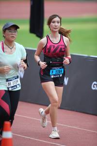 BIB: 2284, 189
                            <button type="button" onclick="openModal(4576841)" class="btn btn-primary btn-sm float-right btn-popup" data-toggle="modal" data-target=".modal-high-quality">
                        <i class="fas fa-shopping-cart"></i> Add to Cart
                    </button>
                                            <button type="button" onclick="isThisMe(4576841, true)" class="btn btn-success btn-sm float-right btn-popup btn-isme hidden" data-toggle="tooltip" data-placement="bottom" title="นี่คือรูปของคุณใช่ไหม คลิกที่นี่เพื่อเอาเข้าอัลบั้ม">
                        <i class="fas fa-plus"></i> Add to album
                    </button>
                    <button type="button" onclick="isThisMe(4576841, false)" class="btn btn-warning btn-sm float-right btn-popup btn-isnotme hidden">
                        <i class="fas fa-ban"></i> Remove from album
                    </button>