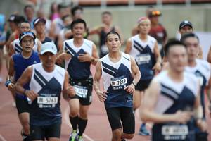 BIB: 7219, 9430, 5763
                            <button type="button" onclick="openModal(4565743)" class="btn btn-primary btn-sm float-right btn-popup" data-toggle="modal" data-target=".modal-high-quality">
                        <i class="fas fa-shopping-cart"></i> Add to Cart
                    </button>
                                            <button type="button" onclick="isThisMe(4565743, true)" class="btn btn-success btn-sm float-right btn-popup btn-isme hidden" data-toggle="tooltip" data-placement="bottom" title="นี่คือรูปของคุณใช่ไหม คลิกที่นี่เพื่อเอาเข้าอัลบั้ม">
                        <i class="fas fa-plus"></i> Add to album
                    </button>
                    <button type="button" onclick="isThisMe(4565743, false)" class="btn btn-warning btn-sm float-right btn-popup btn-isnotme hidden">
                        <i class="fas fa-ban"></i> Remove from album
                    </button>