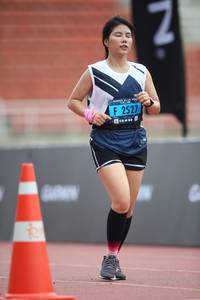 BIB: 2527
                            <button type="button" onclick="openModal(4577635)" class="btn btn-primary btn-sm float-right btn-popup" data-toggle="modal" data-target=".modal-high-quality">
                        <i class="fas fa-shopping-cart"></i> Add to Cart
                    </button>
                                            <button type="button" onclick="isThisMe(4577635, true)" class="btn btn-success btn-sm float-right btn-popup btn-isme hidden" data-toggle="tooltip" data-placement="bottom" title="นี่คือรูปของคุณใช่ไหม คลิกที่นี่เพื่อเอาเข้าอัลบั้ม">
                        <i class="fas fa-plus"></i> Add to album
                    </button>
                    <button type="button" onclick="isThisMe(4577635, false)" class="btn btn-warning btn-sm float-right btn-popup btn-isnotme hidden">
                        <i class="fas fa-ban"></i> Remove from album
                    </button>